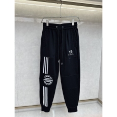 Y-3 Long Pants